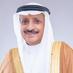 عبدالله العبدالقادر (@draakader) Twitter profile photo