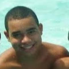 - Feliz, Ousado & Servo de Deus !