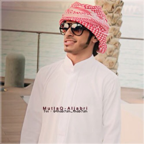 *مٓصممٓ +̵ مٓصوِر , ﺑعض مٓن شغغليٓ فَ ﺈلمفضلهه , (#الخخخاإص_ممنوع) ♡♡
