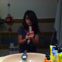 Andrea Rodríguez (@andreacobe) 's Twitter Profile