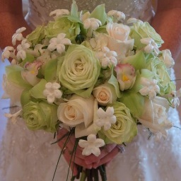 rosebudflowers's profile picture. We turn flowers into emotions! Visit us online at http://t.co/UCBi1Q2oQ6 or in person at 470 N. Craft Hwy in Chickasaw. Call 251.457.6040 for more information.