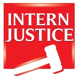 Protecting the rights and wages of interns and workers. Pianko Law Group PLLC