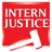 Intern Justice