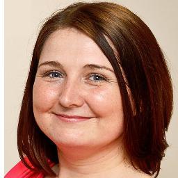 Personal twitter feed for Sharon Hutchinson; mum, wine lover, personal development enthusiast and partner at strive mentoring