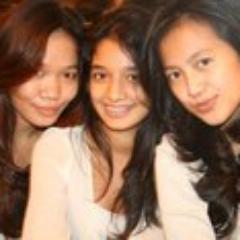 dona's room ☜-(ΘLΘ)-☞ | http://t.co/XjXNqUMhCN