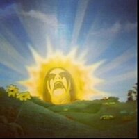 Somic Amott (@mic_amott) 's Twitter Profile Photo