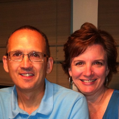 be_ford's profile picture. 