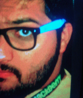 7san_al7dad's profile picture. في آلصمت حكمهه وفي آلنوم آلسسعآآده ♥