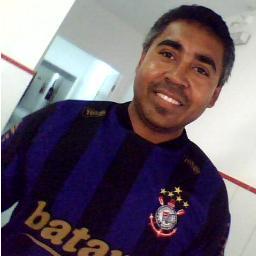 Muitas pessoas sonham em ser, algum dia, seu próprio patrão.  Descubra aqui algumas maneiras comprovadas de chegar lá!  Acesse:
