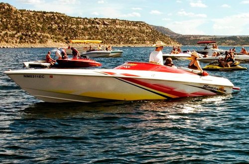 DswagAZ's profile picture. 