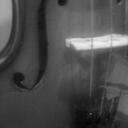 vanessa sheryl simon - @Vansherylsimon - Twitter