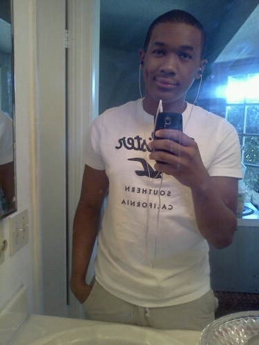 GOAT_Jabril's profile picture. I am the G.O.A.T! All I do is win..Im as confident as I say & im better than I say I am! Boxing is my life... #THEMONEYTEAM