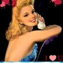 lydie bocquillon (@080548) Twitter