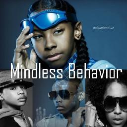 John87843135's profile picture. I'm just a preteen trynna have fun. I love mindless behavior im there biggest male fan. I am 11 years old.