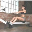 John Dangelo - @rowingmachines_ - Twitter