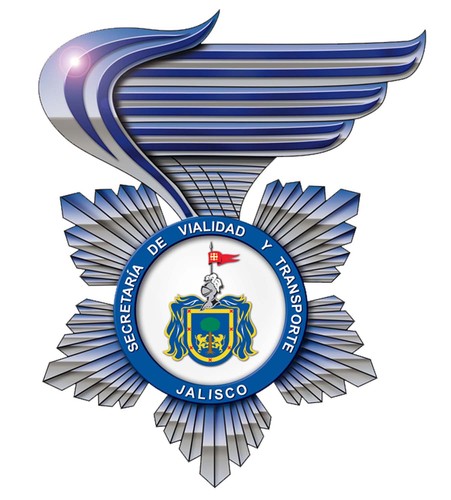 Reportamos el tráfico y contingencias en la ZM de GDL, participa enviandonos tu reporte. Aviso Legal: Si nos envías un tweet, nos estas permitiendo republicarlo