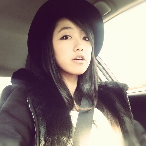 BECCAAAAAXD's profile picture. Spread the Love ❤ I enjoy making YouTube Videos :] http://t.co/yJcbpF0WBQ