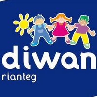 Diwan Rianteg (@diwanrianteg) 's Twitter Profile