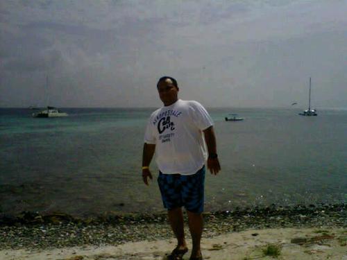 Ing mecanico