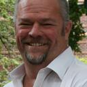 David Beckman - @AtelierArchPC - Twitter