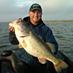 Hoffman (@hoffman_tx) Twitter profile photo