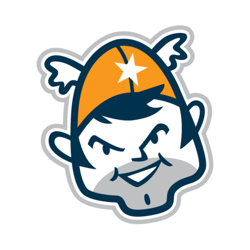 GoBigHeadJoe's profile picture. 