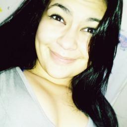 Não fale, pense, é uma boa regra pra vida! *-*