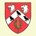 St Anne's Music Soc (@stannesmusicsoc) Twitter profile photo St Anne's Music Soc (@stannesmusicsoc) Twitter profile photo