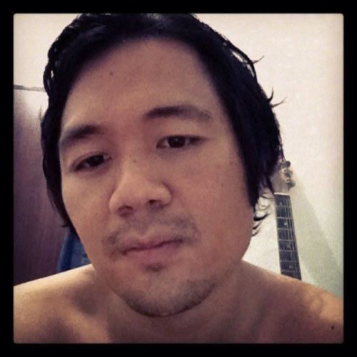 beatlestsg's profile picture. 