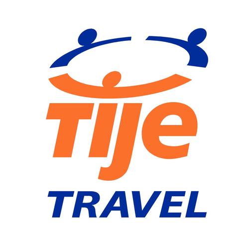 TIJE Travel, somos los especialistas en Turismo para Jovenes, contamos con Tickets con descuento para jovenes y estudiantes, cursos de idioma, asistencia y mas!