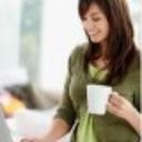 Laura Mead - @Laura2Mead - Twitter