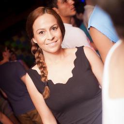 chrynatasa's profile picture. 