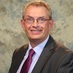 Graham Penson (@uksalespartner) Twitter profile photo Graham Penson (@uksalespartner) Twitter profile photo