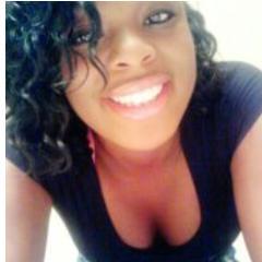 O7O92O12 ;/ .. maryjane