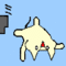 REV Profile