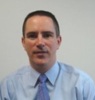 RJPalladino's profile picture. 