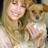 annemarie_lucas's profile image