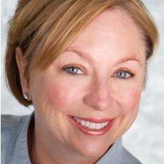 HardingRene's profile picture. 11 years+ in real estate, Rene Harding is on top of the Denver real estate marketing. Contact her at 3038850497 | rharding@rmcherrycreek.com