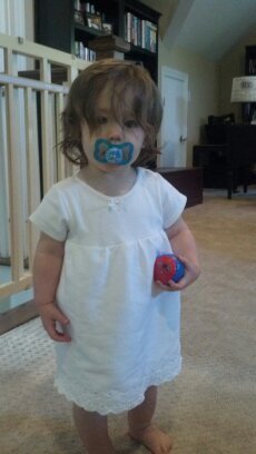 IAmPhilMiller's profile picture. 