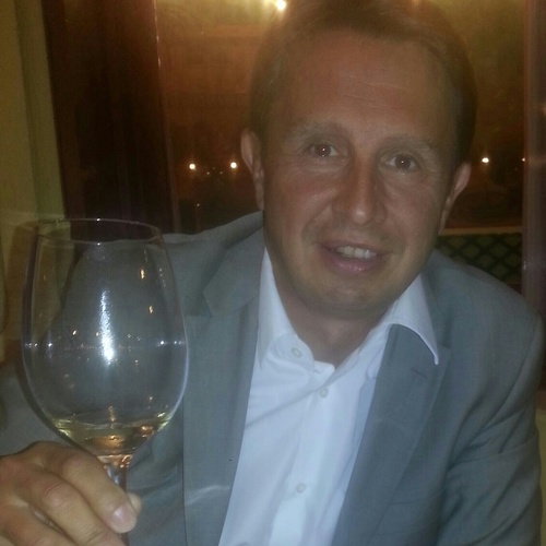 Francesco2Serra's profile picture. 