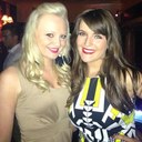 Becky Knapp - @BeckyKnapp21 - Twitter