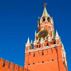 The official twitter account of the Centre for Russian, European and Eurasian Studies (CREES), University of Birmingham, UK.