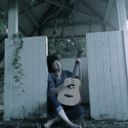 Donna Cutler - @beedlegirl - Twitter