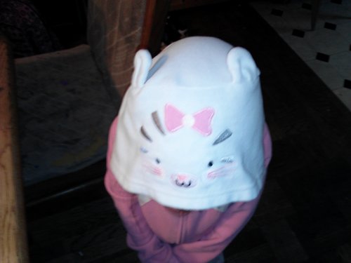 viperdan26's profile picture. Christian Dad independent- liberty for all