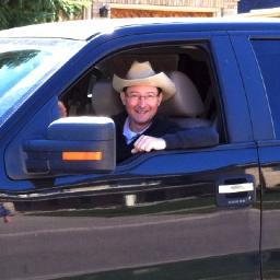 ChasWDB's profile picture. 