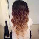 jazzy sanchez - @_jazzysanchez - Twitter