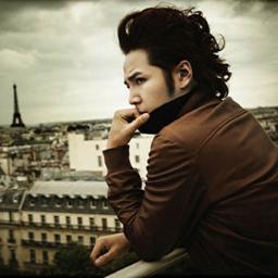 Yadong’s Roleplayer of Jang Geun Suk from @RP_YADONGBOO // 87line // FREE LIFE FOR YADONG // Single!