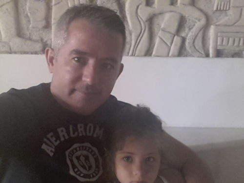 ÜROLOJİ UZMANI