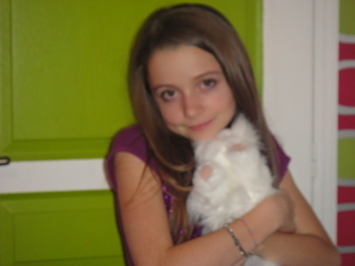 aller ma premiere annee de 6 eme
