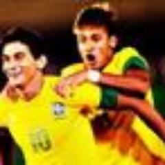 Sejam bem vindos ao @Boolleiroo10_, com as melhores #Frases & #Reflexoes de boleiros(as). Doonoos : @Klinsmman99_ e @_ColaNiMim // Moderador : @Roge93_